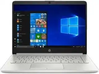  HP 14s cr1005tu (6YZ24PA) Laptop (Core i5 8th Gen 8 GB 1 TB 256 GB SSD Windows 10) prices in Pakistan
